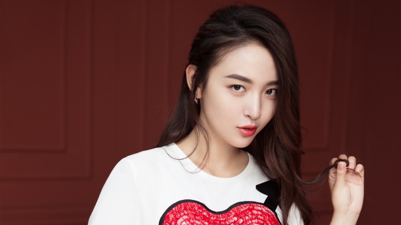 崩坏星穹铁道崇高道德的赞许怎么获得 崇高道德的赞许获得方法